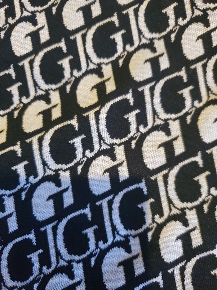 Pull guess - photo numéro 7