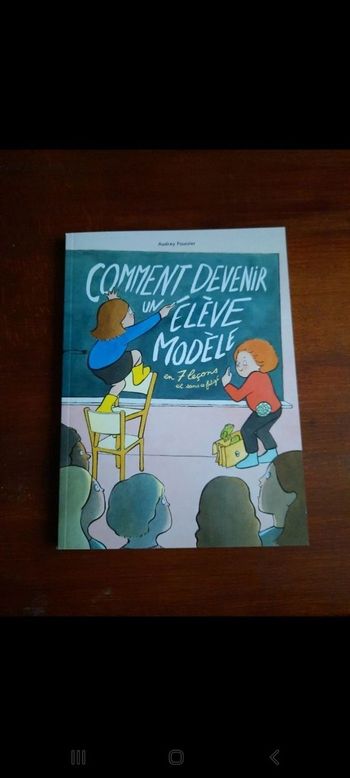 Livre