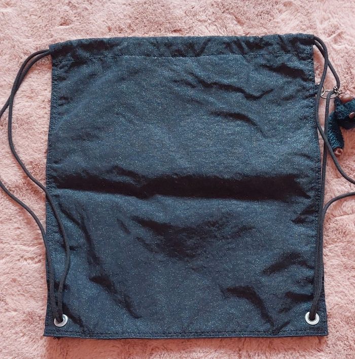 Ensemble kipling iniko - photo numéro 3
