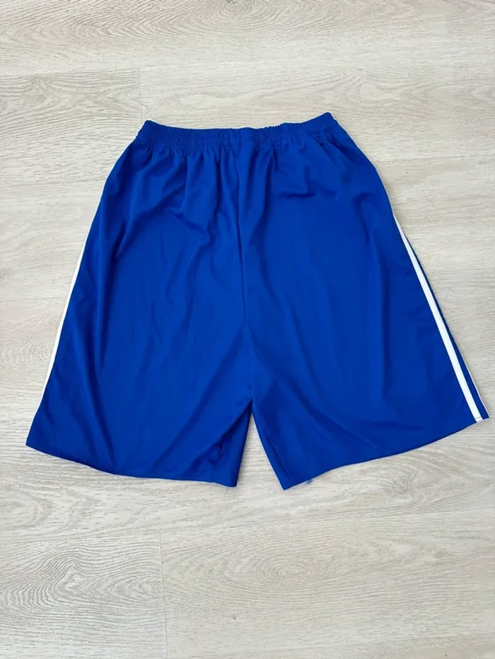 Ensemble FFF - photo numéro 12