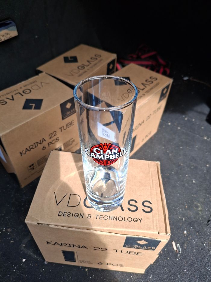 Verres