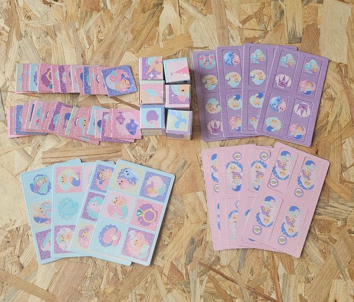 5 in 1 Games - photo numéro 5