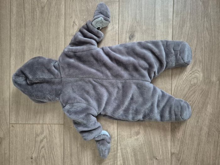 Combipilote - photo numéro 2