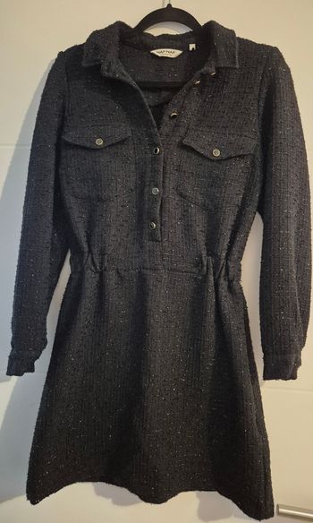 Robe NafNaf