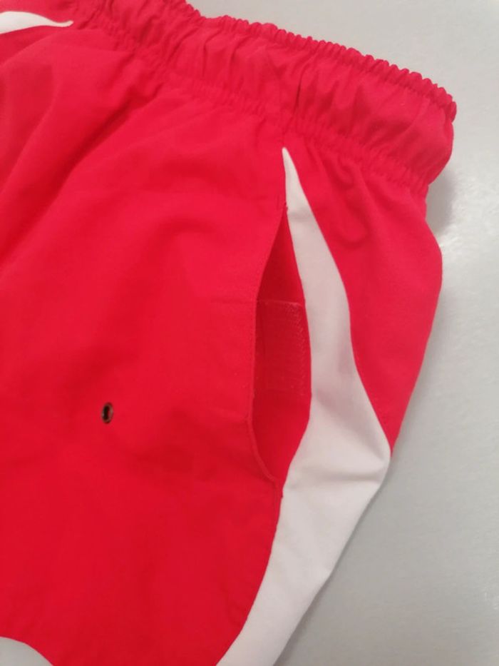 Short de bain 6ans Tribord - photo numéro 5