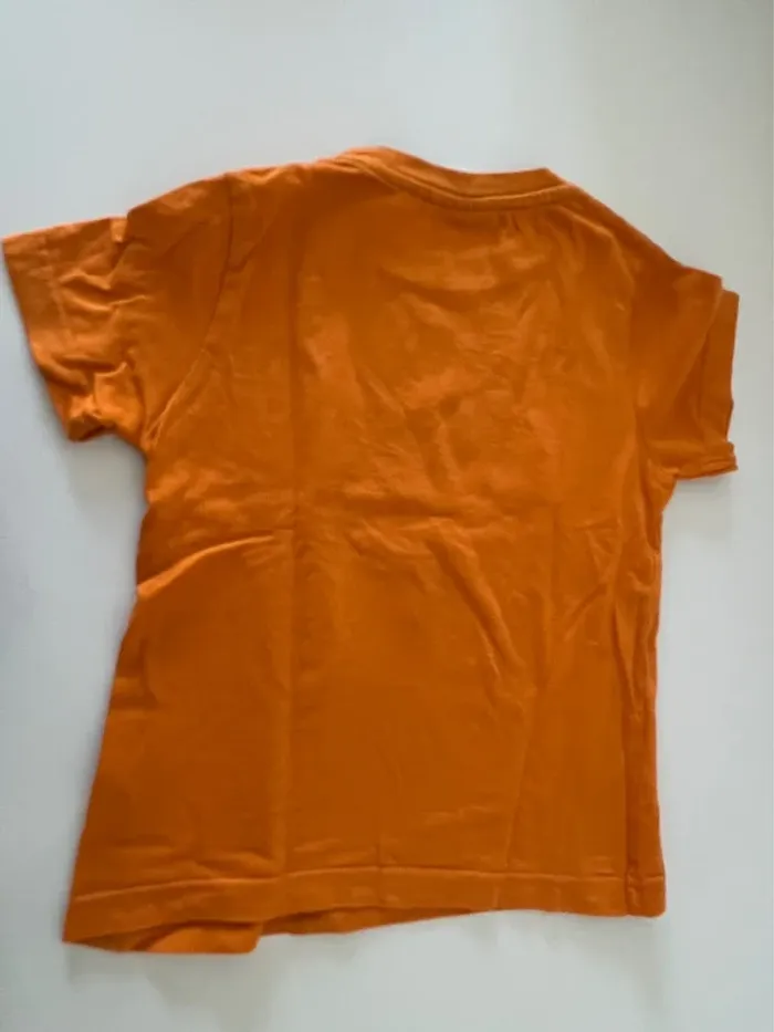Tee-shirts tortues ninja - photo numéro 2