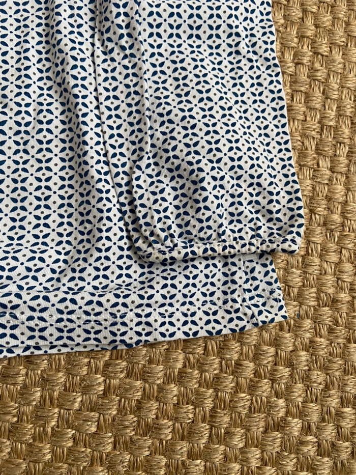 Lot blouses - photo numéro 5