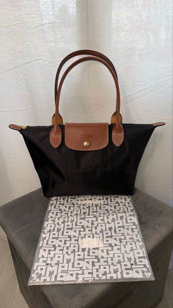 Sac Longchamp