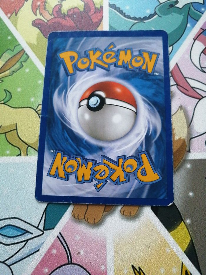 Ptera rivaux emergeants - photo numéro 2