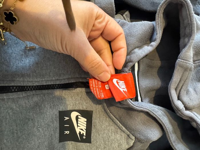 Survêtement Nike - photo numéro 2