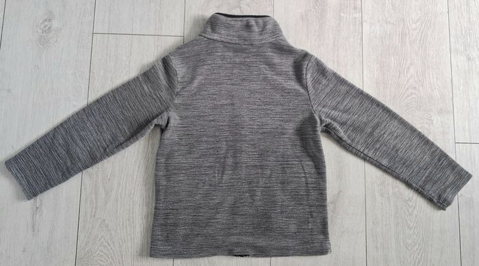 Sweats et pulls garçons taille 6ans Bonprix - photo numéro 9