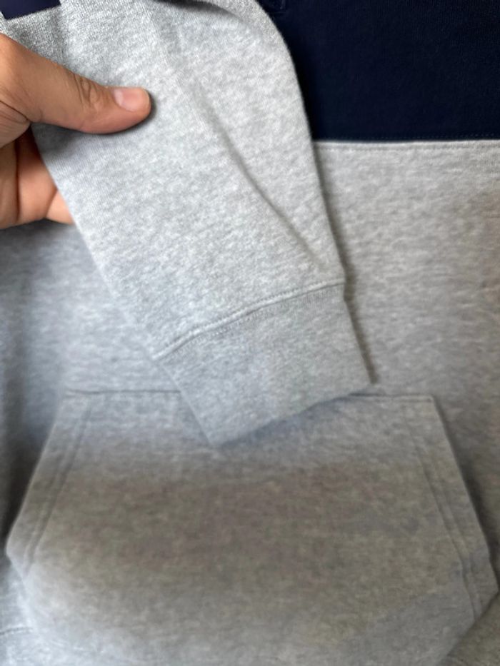 Pull Ralph Lauren - photo numéro 5