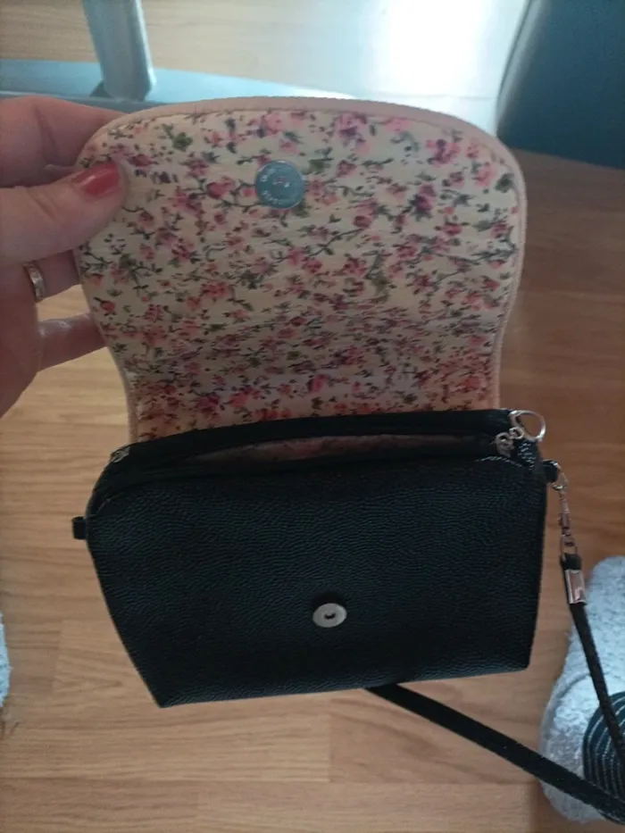 Sac à main enfant - photo numéro 3