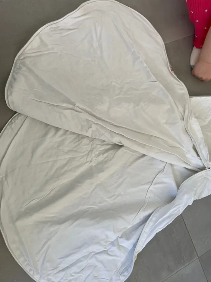 Turbulette - photo numéro 2