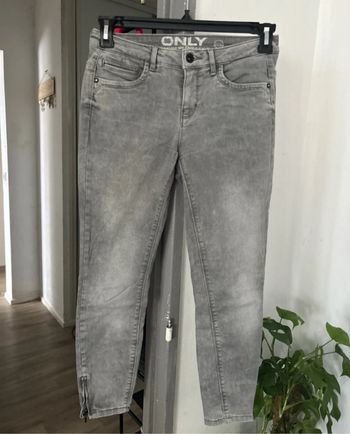 Pantalon femme