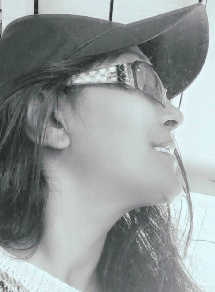 Lunettes de soleil authentique Gucci No 2026 écailles - photo numéro 2