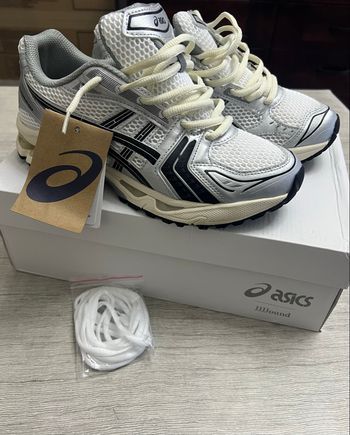 Asics Gel Kayano 14