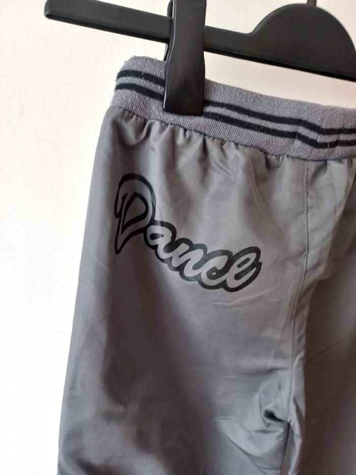 Pantalon sport - photo numéro 3