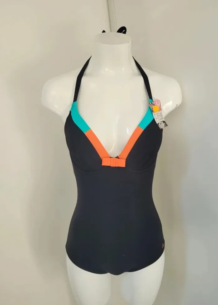 Beau maillot de bain Bestform 90C (36/38)
