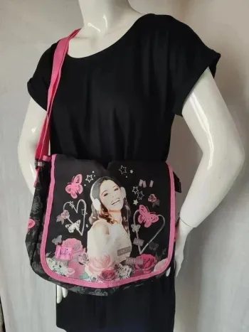 Sac à bandoulière