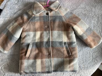 Manteau