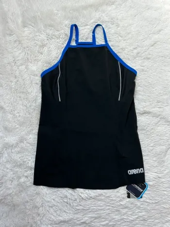 Maillot de bain Arena