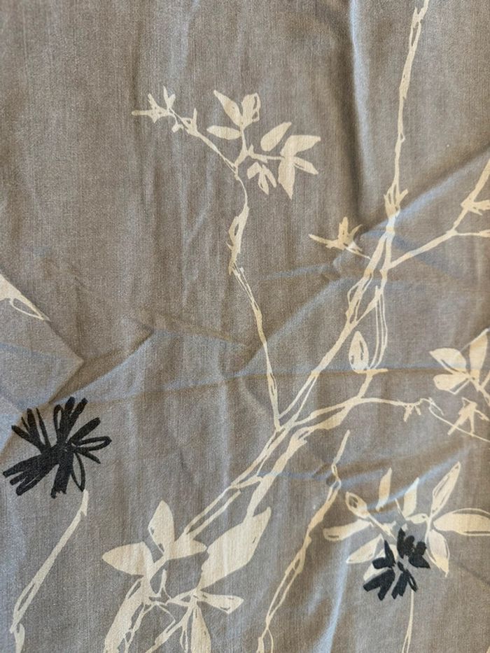 Drap 1 personne - photo numéro 2
