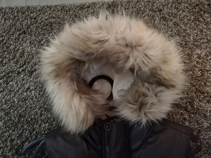 Doudoune fine sans manches DN sixty seven - photo numéro 4