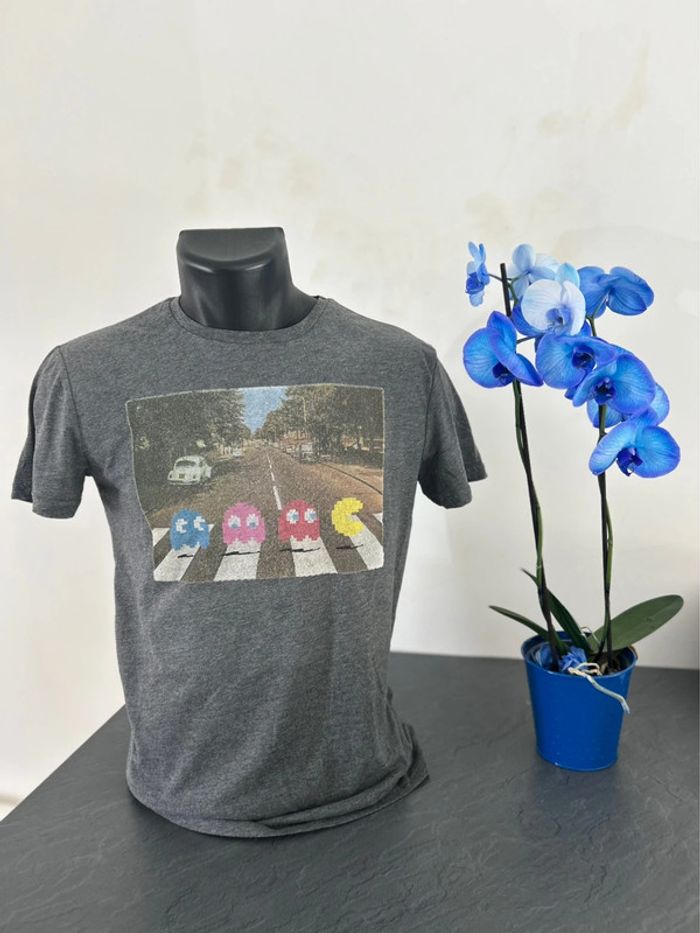 T-shirt ~ Bizzbee ~ S