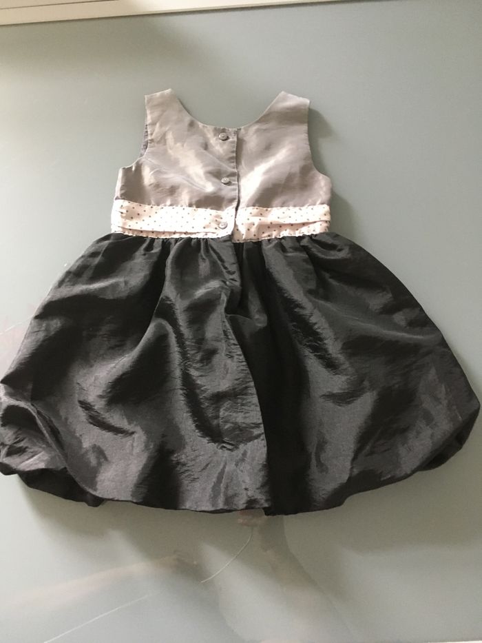 Robe H&M - photo numéro 2