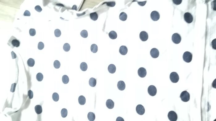 T shirt a manches longues - photo numéro 2