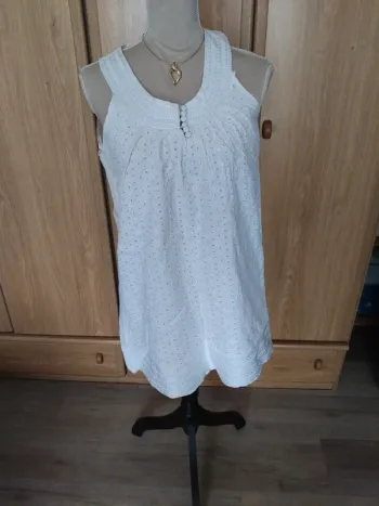 Tunique taille M