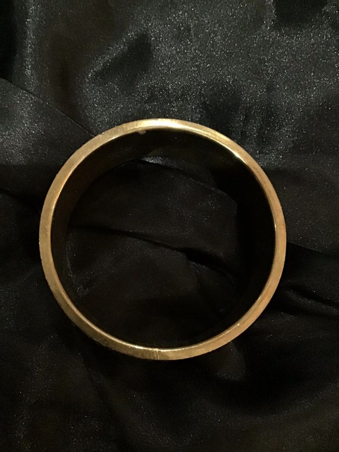 Beau bracelet vintage - photo numéro 3