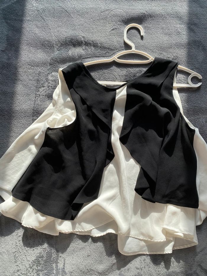 Chemisier - photo numéro 19