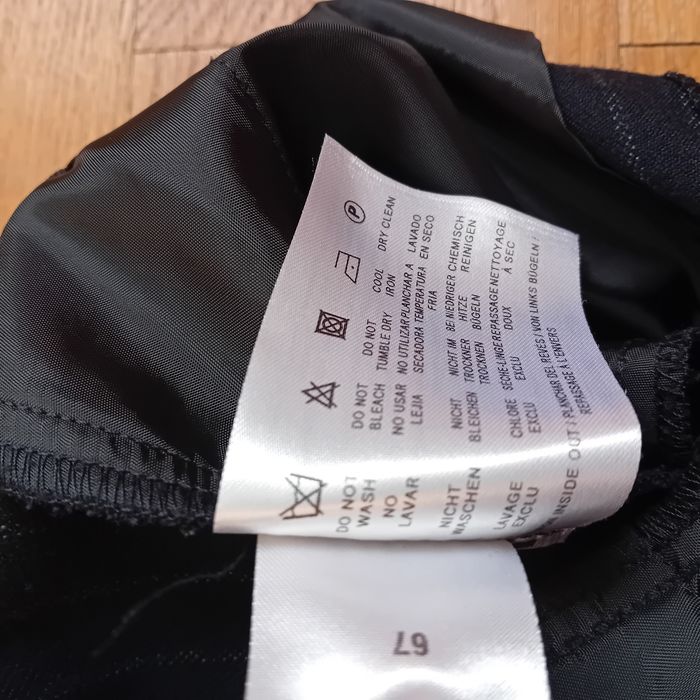 Short Esprit - photo numéro 7
