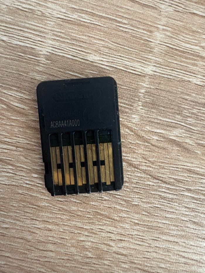 Jeux switch animal crossing - photo numéro 4