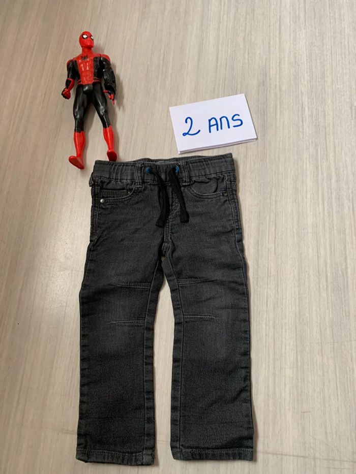 Jeans Z