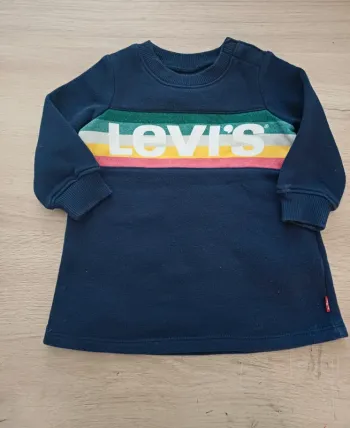 Robe levi's