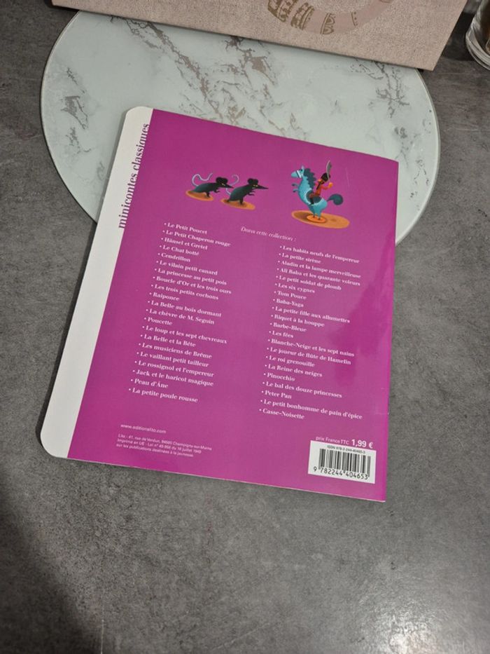 Casse noisette - photo numéro 2