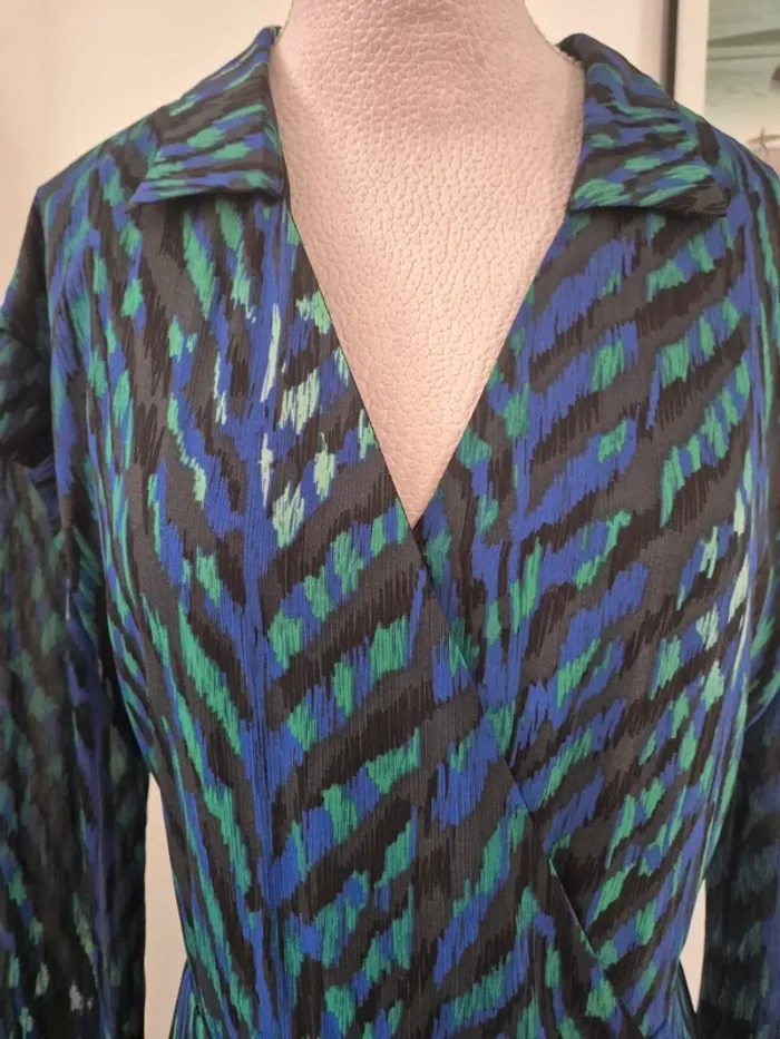 Robe One Step neuve - photo numéro 4