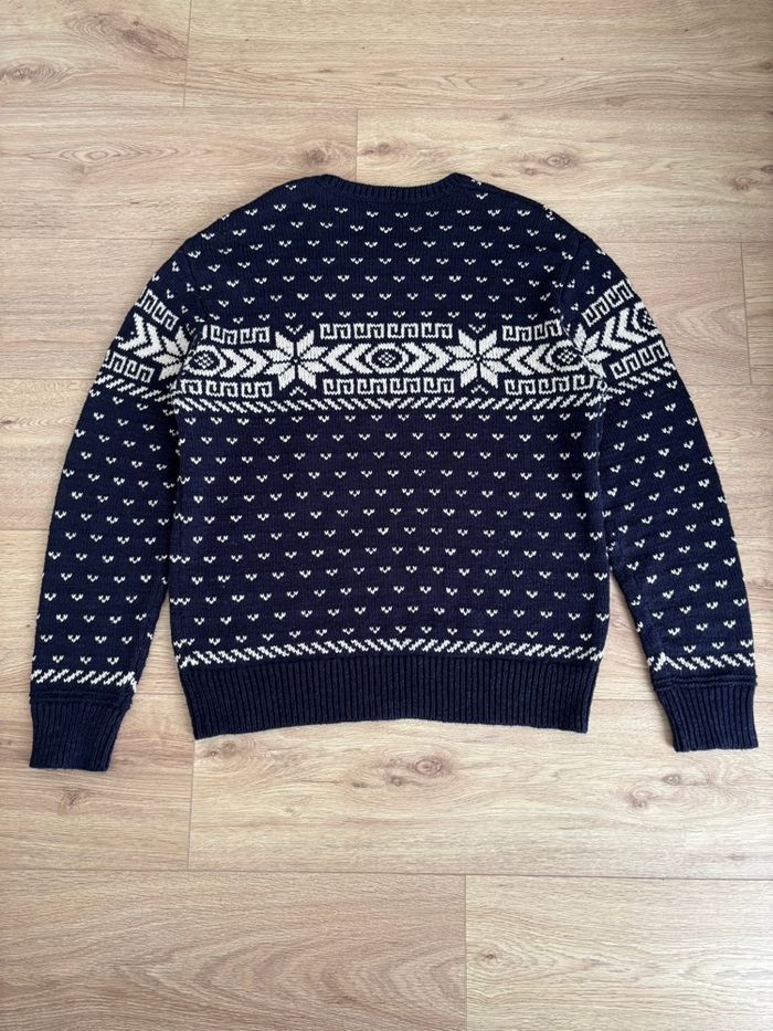 Pull Ralph Lauren - photo numéro 3