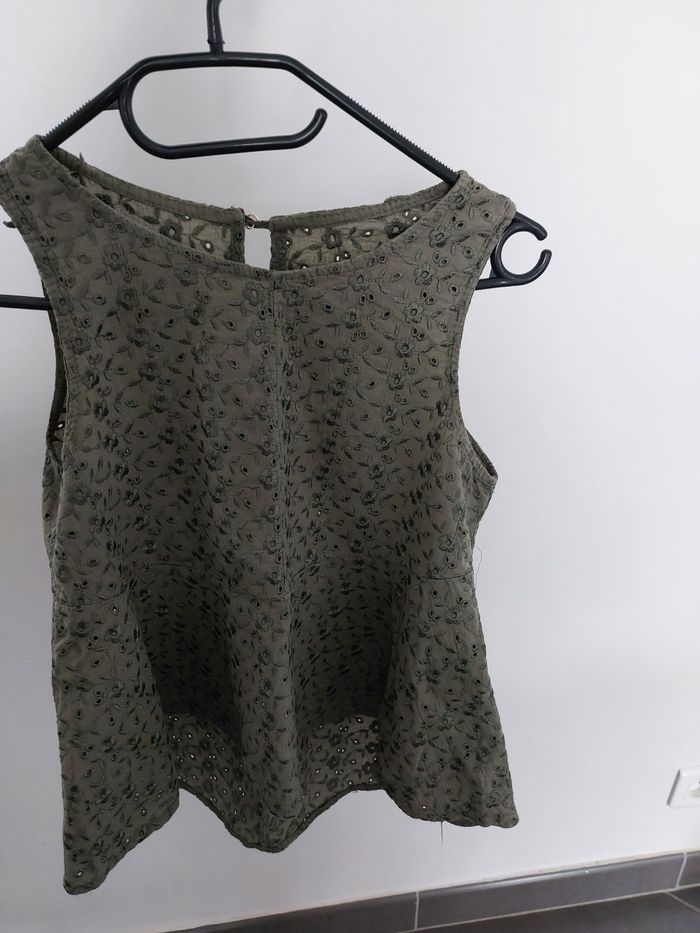 chemisiers - photo numéro 6