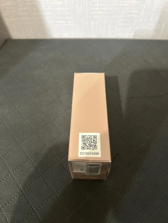 Vaporisateur Eau de parfum Boss The Scent - photo numéro 7