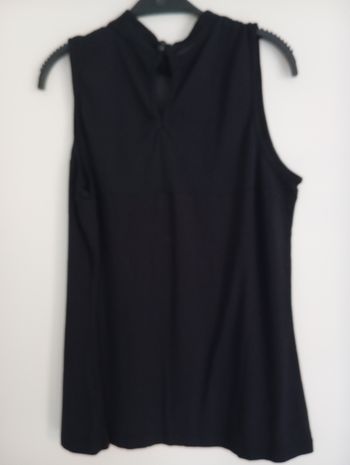 Débardeur femme