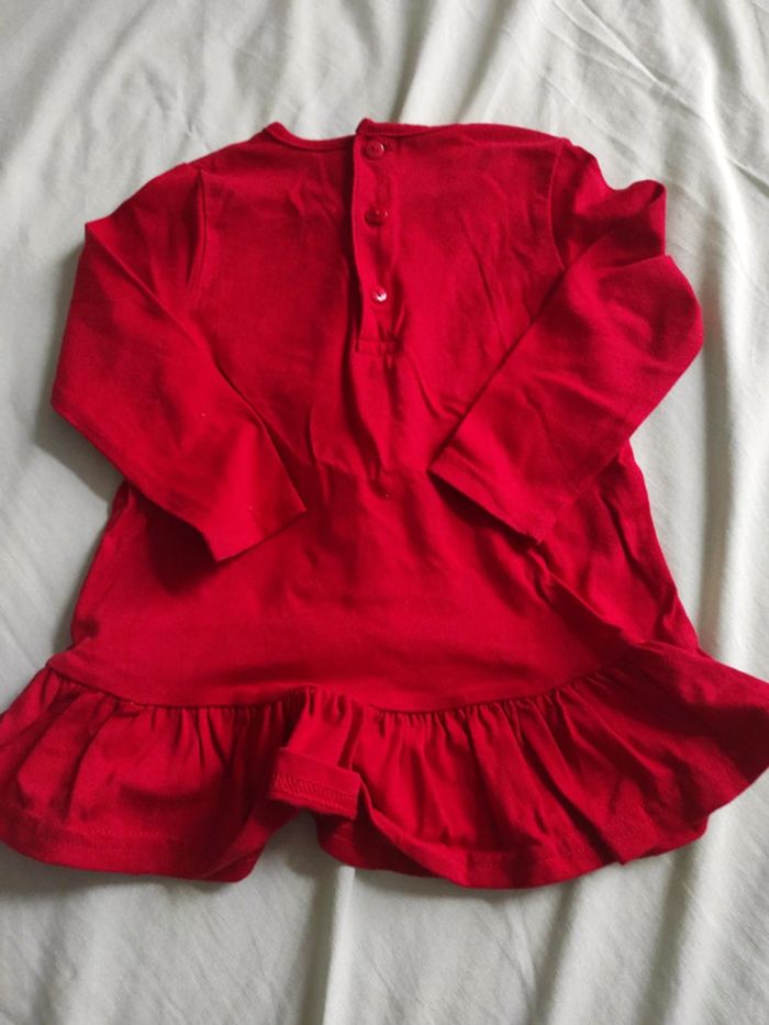 Ensemble T18M - photo numéro 3