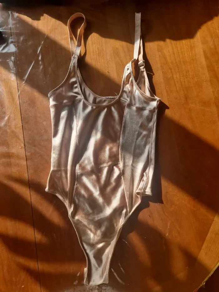 Body h&m
