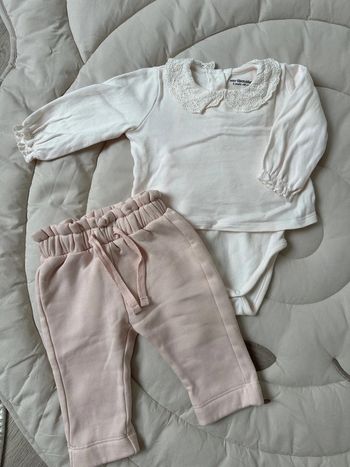 Ensemble