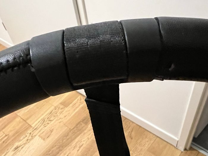 Poussette yoyo2 - photo numéro 10