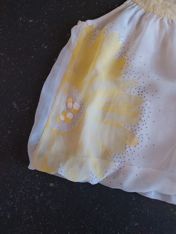 Top 8 ans gémo - photo numéro 2