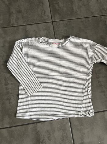 Tee-shirts